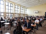 VI Wojewódzki Konkurs Poprawności Językowej rozstrzygnięty! 